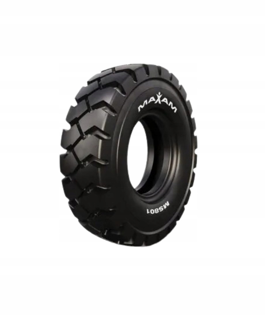 11-20 opona MAXAM MS801 18PR A5